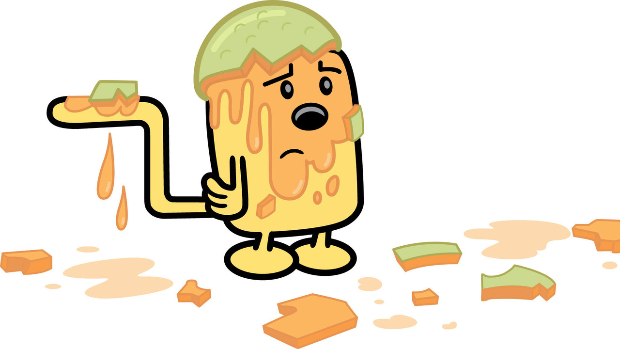 wow wow wubbzy free online