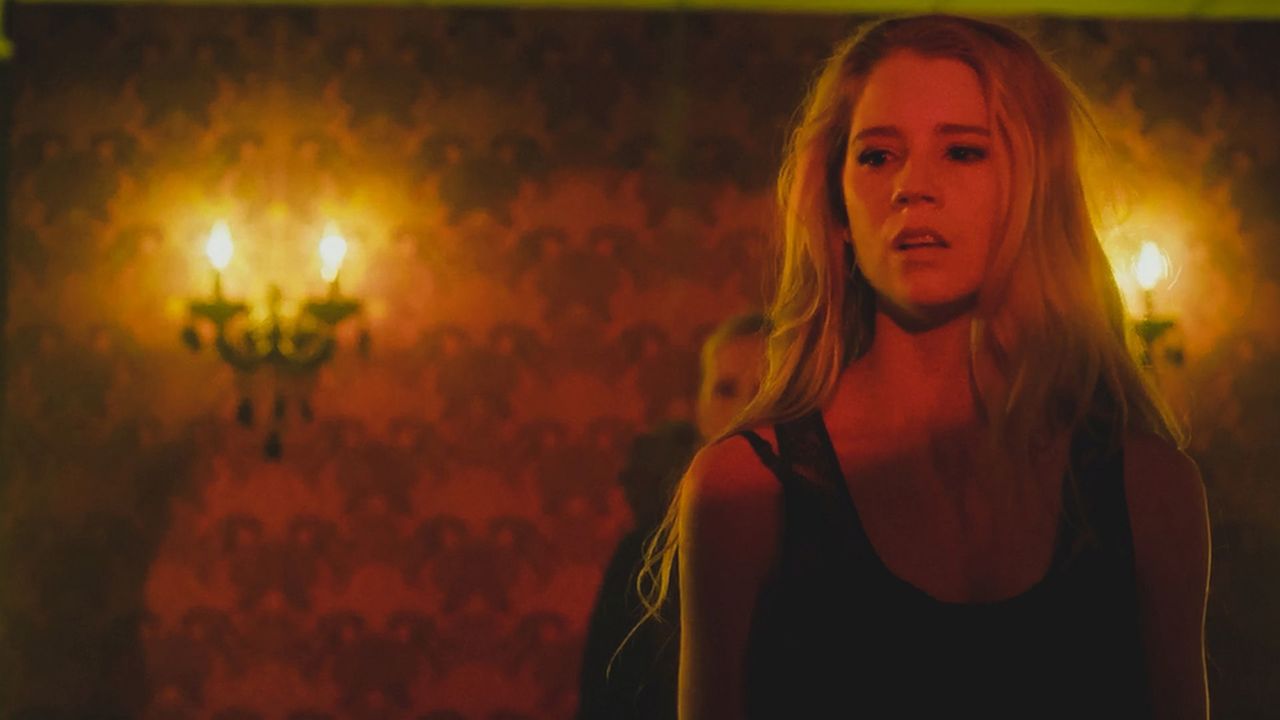 Online Caged No More Movies Free Caged No More Full