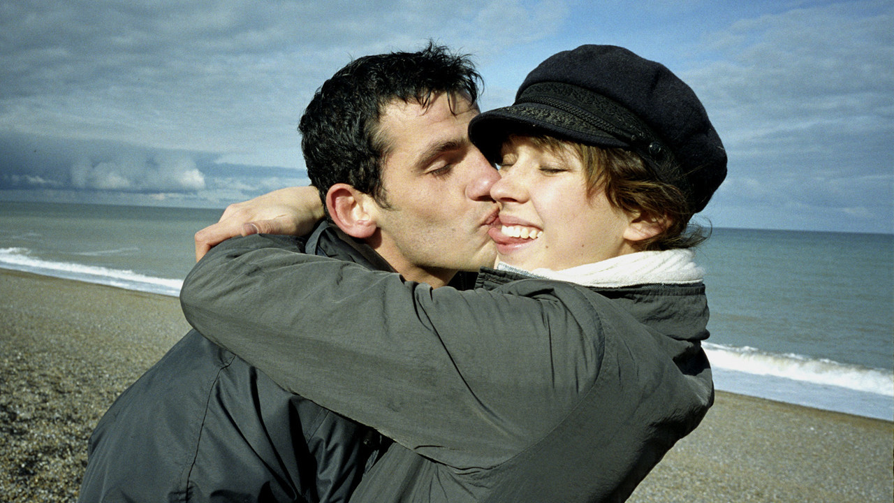 Online 9 Songs Movies Free 9 Songs Full Movie (9 Songs Synopsis