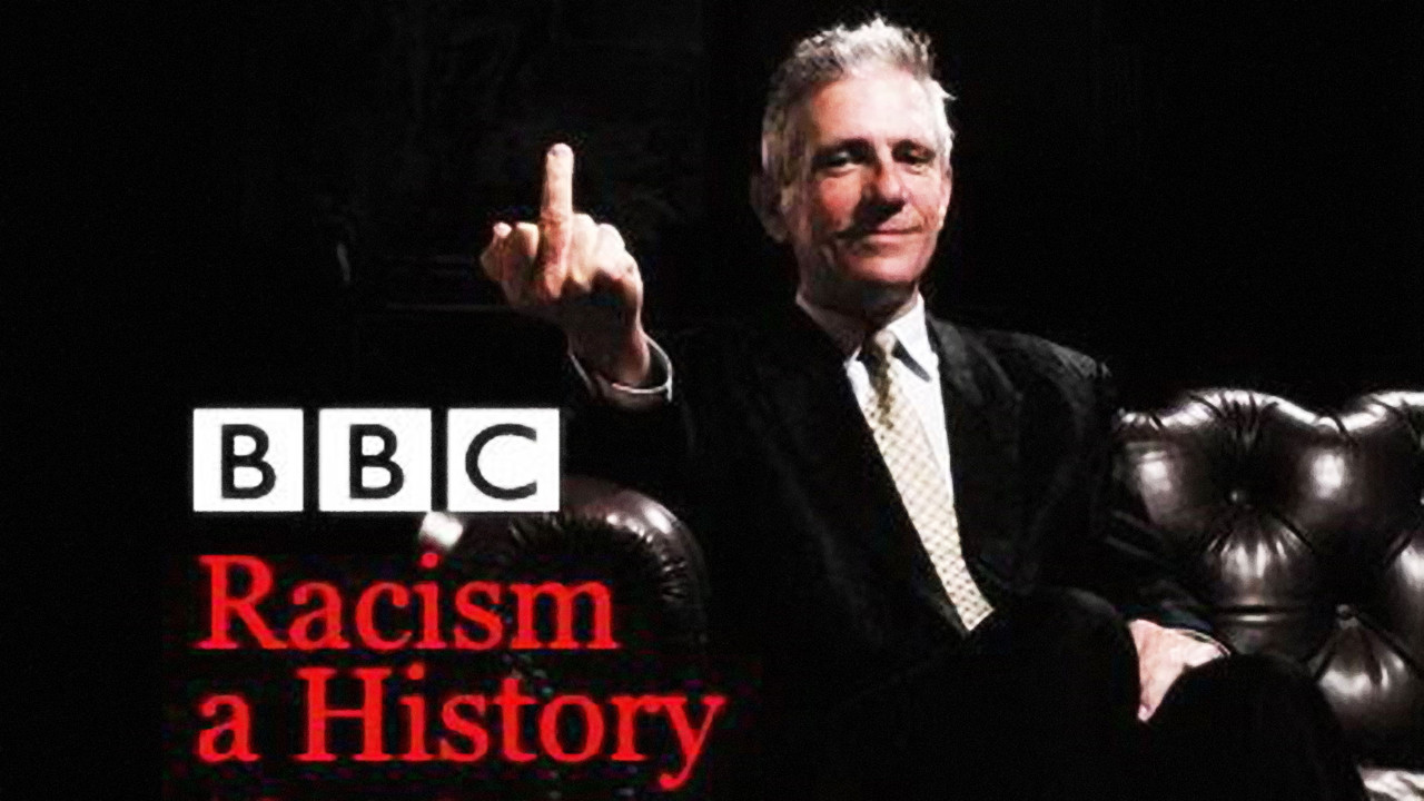 Racism: A History