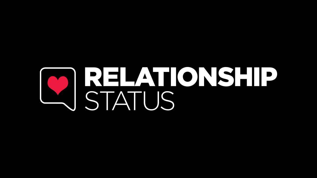 watch-relationship-status-2016-online-free-relationship-status-all