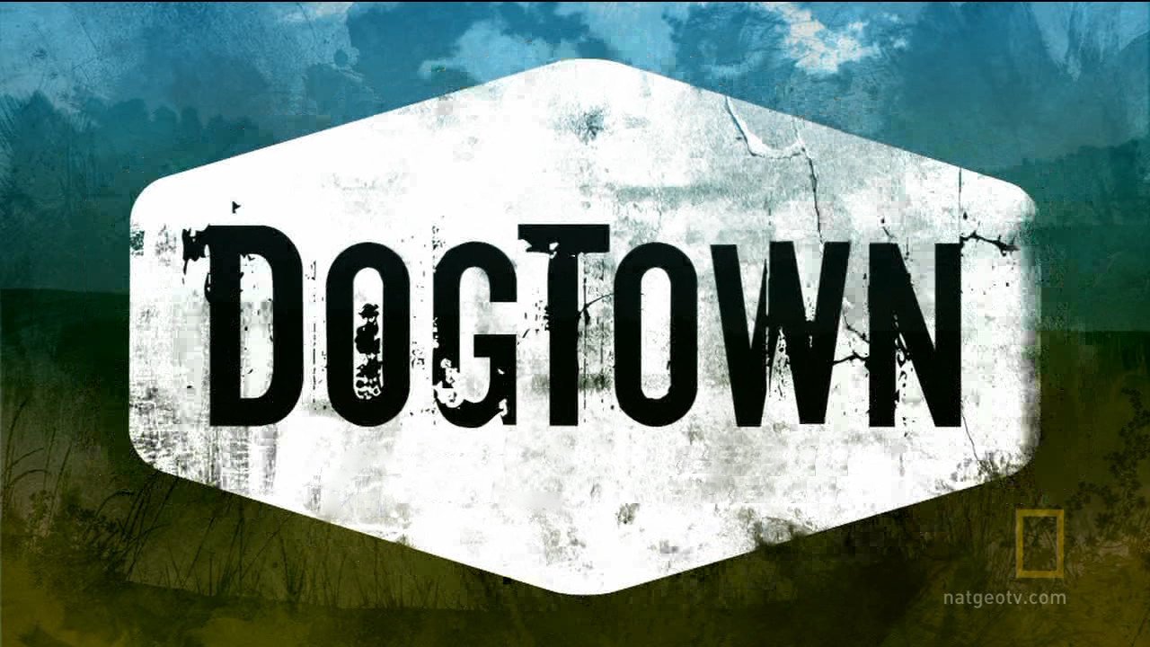 DogTown