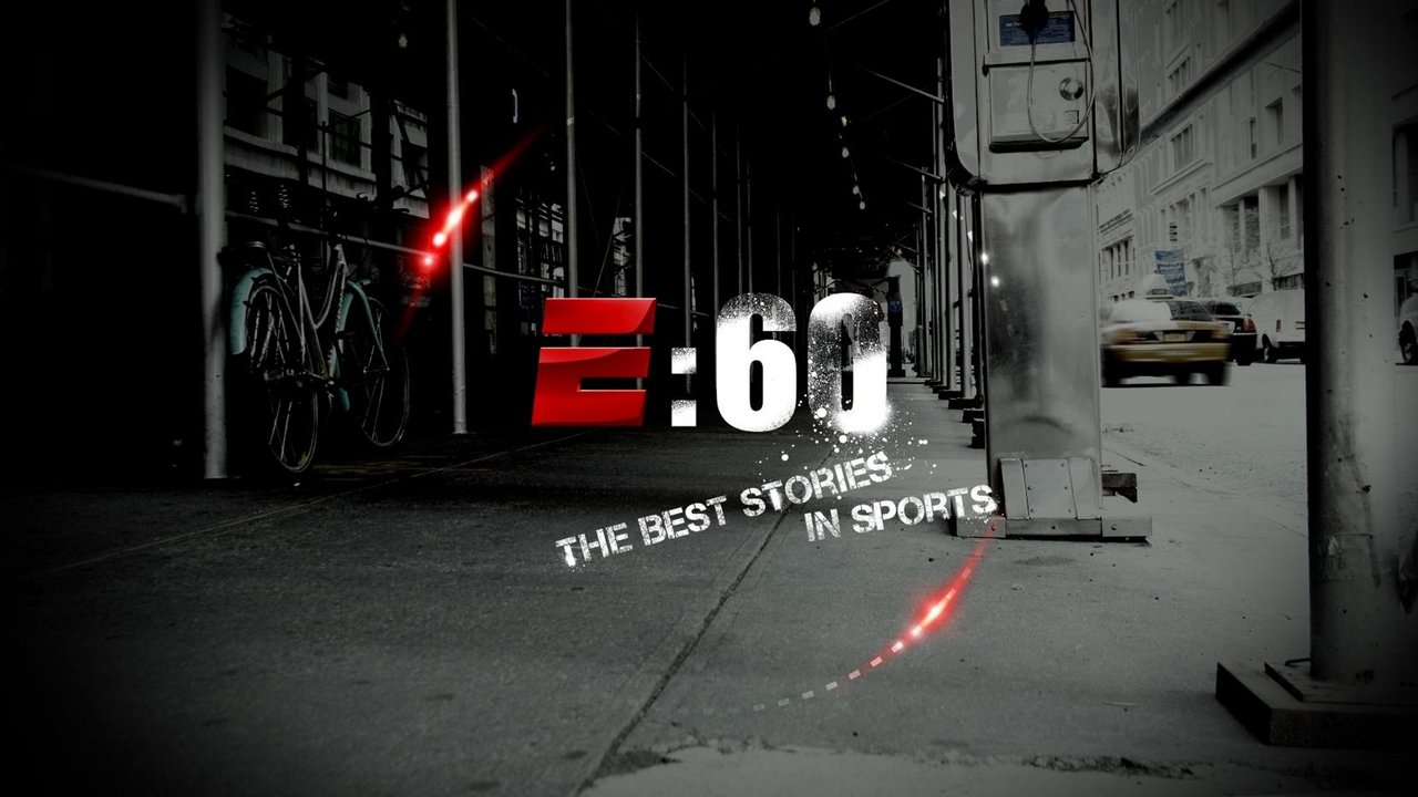 E:60