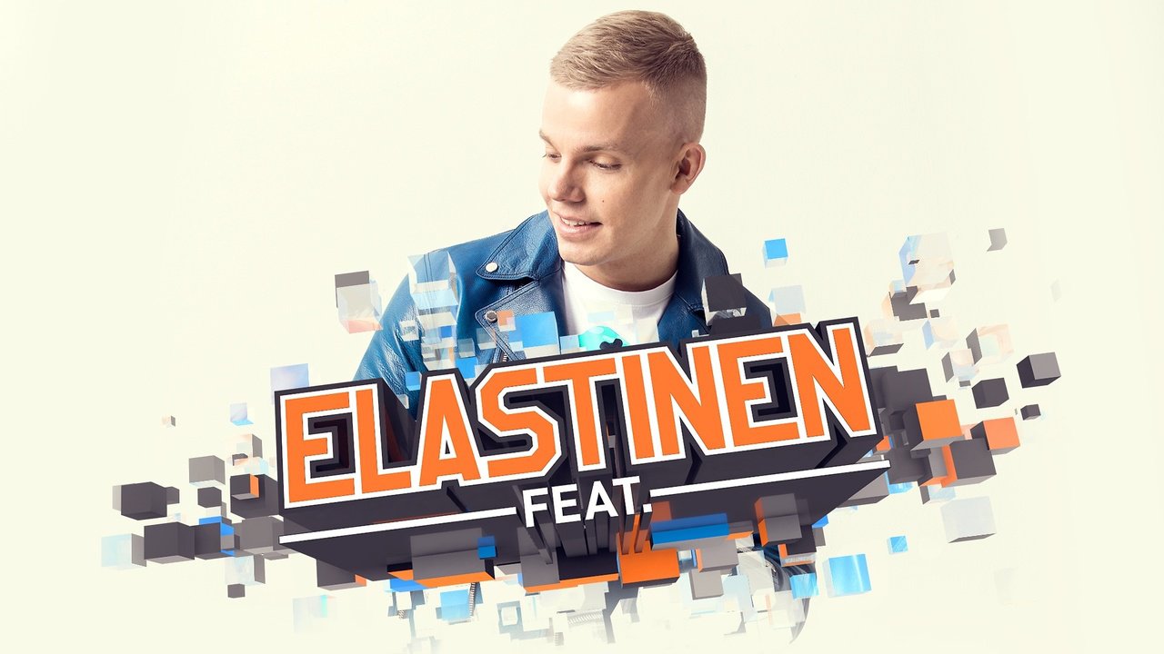 Elastinen Feat.