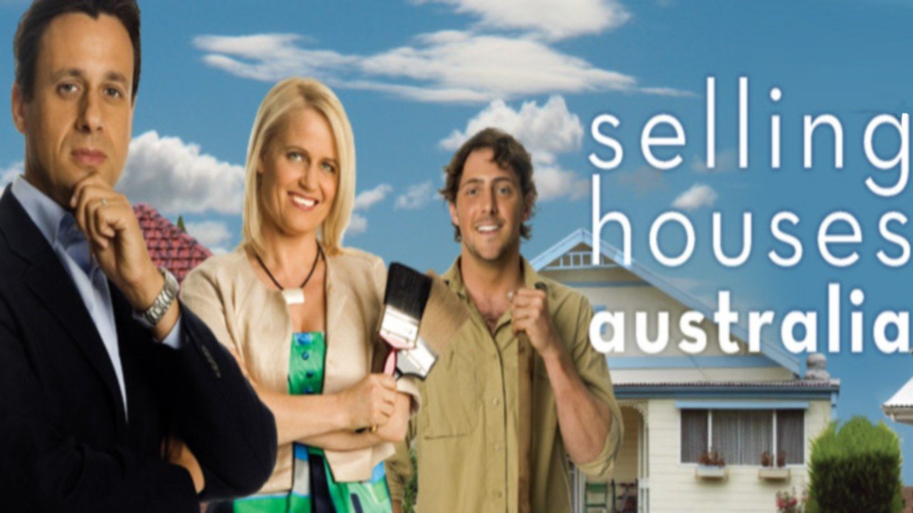 Watch Selling Houses Australia(2008) Online Free, Selling Houses Australia All Seasons Yesflicks Watch Selling Houses Australia(2008) Online Free, Selling Houses Australia All Seasons Yesflicks