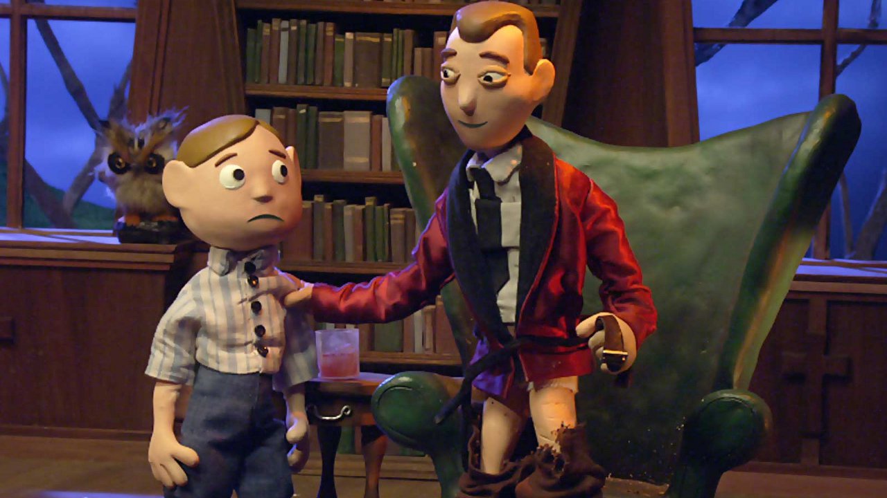 watch-moral-orel-2005-online-free-moral-orel-all-seasons-yesflicks