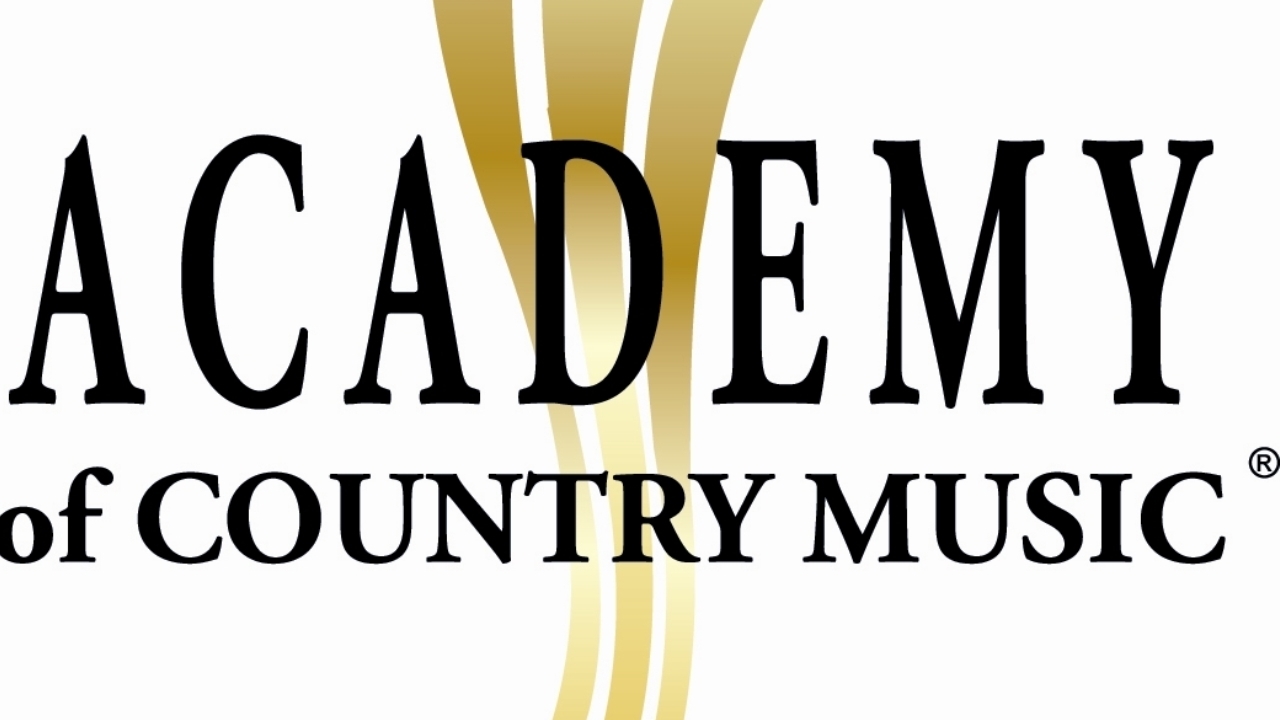 The Academy of Country Music Awards