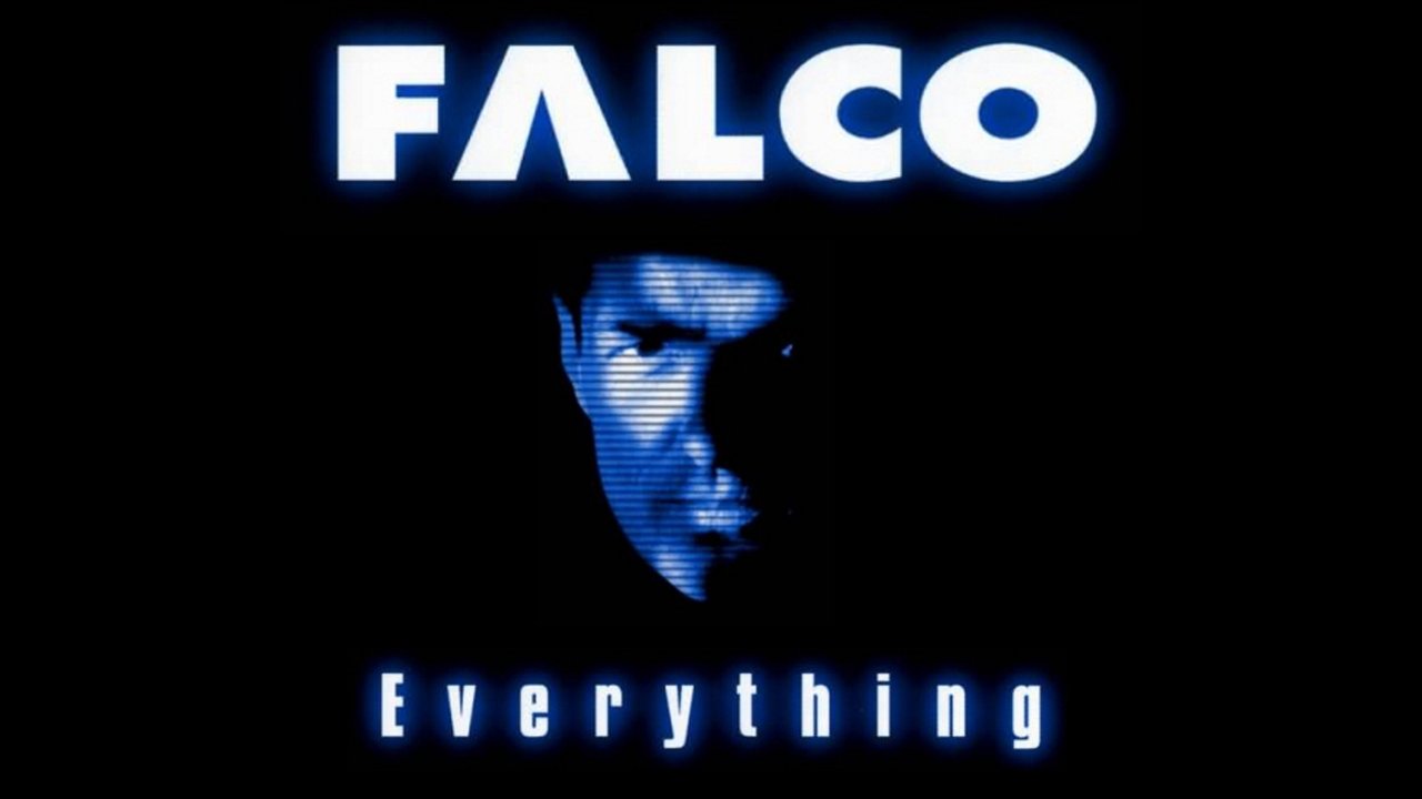 Falco: Everything