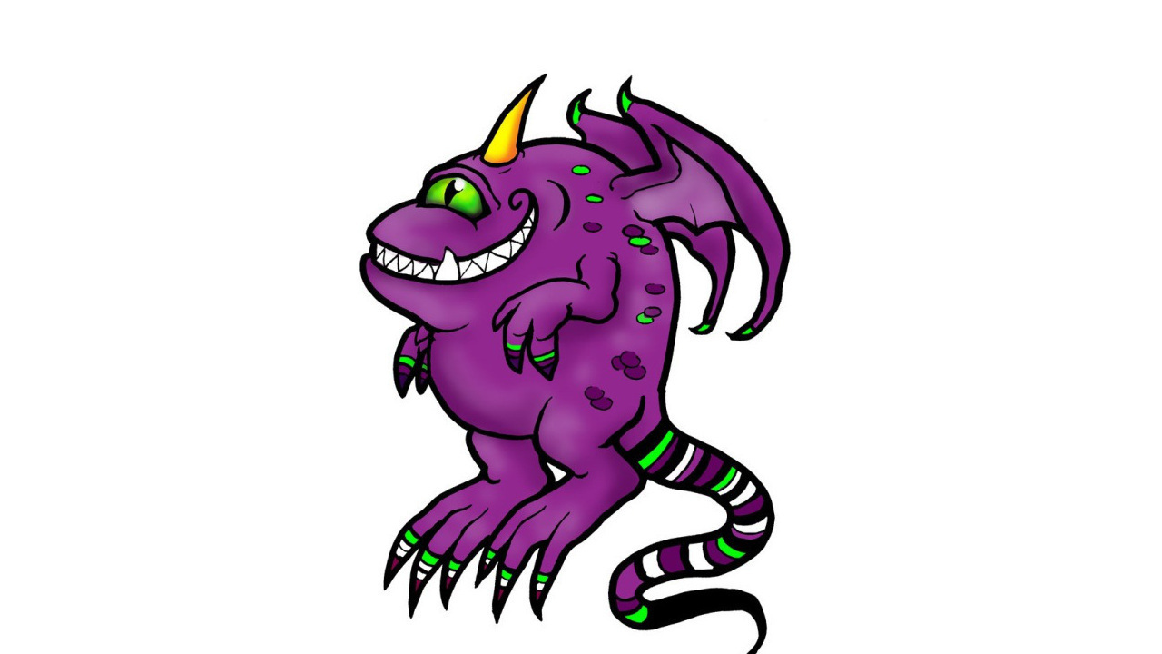 song purple people eater song purple people eater