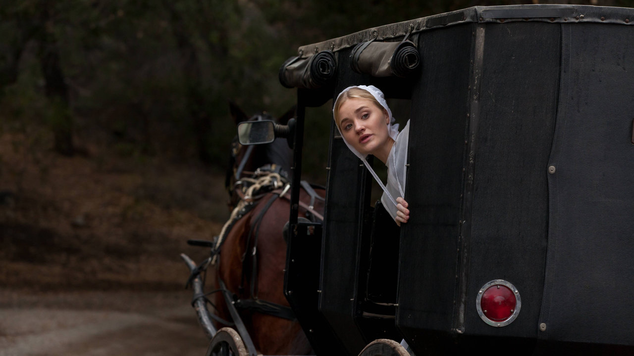 Online Expecting Amish Movies Free Expecting Amish Full Movie