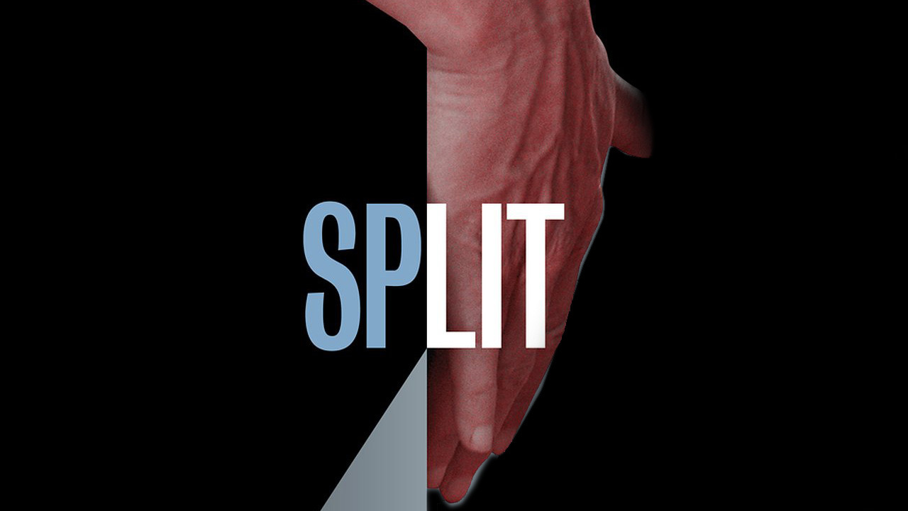 splitmovies splitmovies