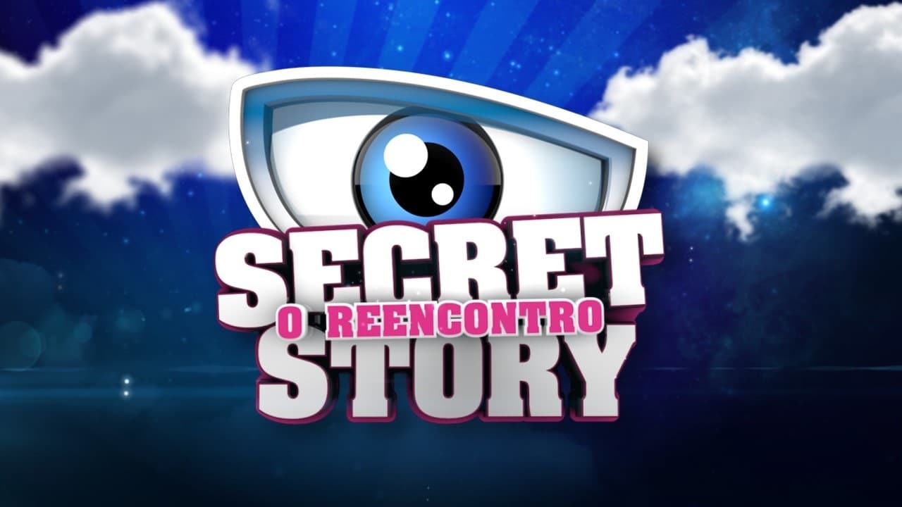 Secret Story - O Reencontro