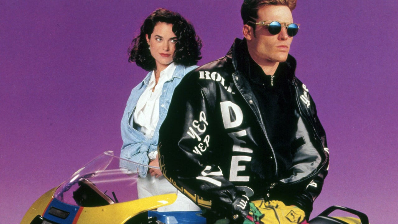 vanilla ice cool as ice