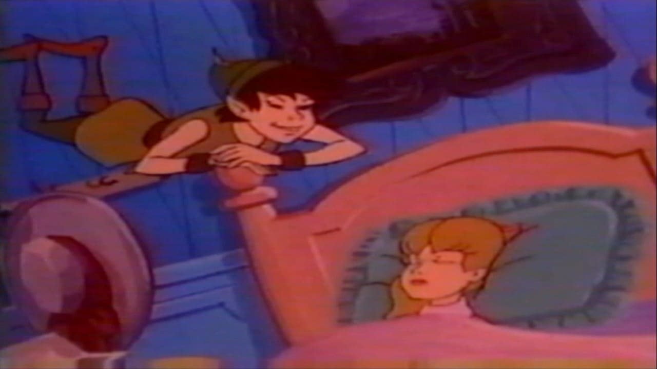 disneytube peter pan full movie free disneytube peter pan full movie free