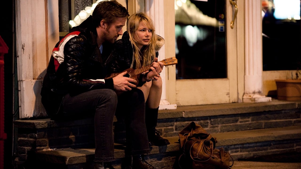 Online Blue Valentine Movies | Free Blue Valentine Full ...