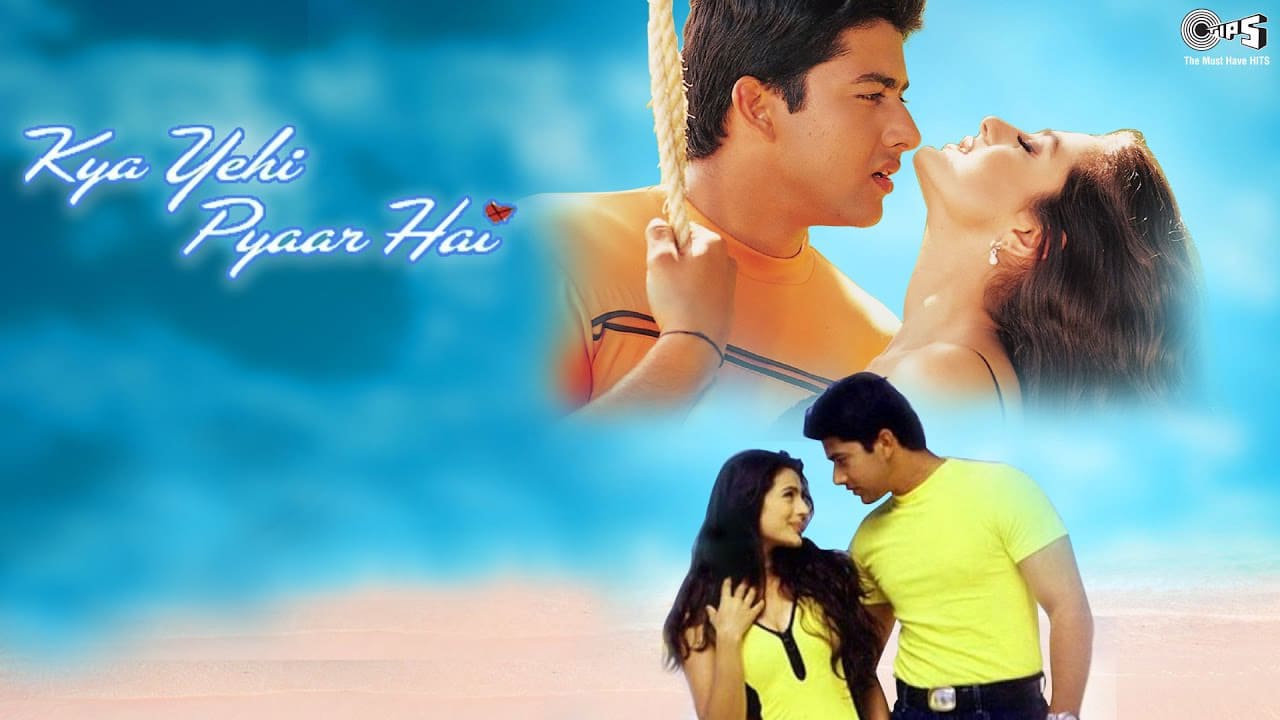 watch kaho na pyar hai online watch kaho na pyar hai online