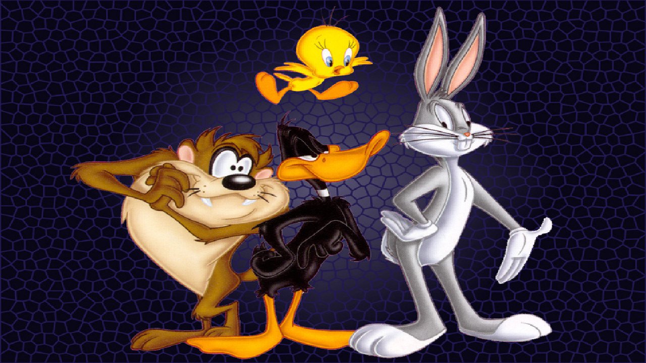 Watch The Bugs Bunny Show(1960) Online Free, The Bugs Bunny Show All