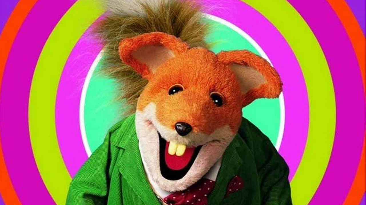 Watch The Basil Brush Show(2002) Online Free, The Basil Brush Show All