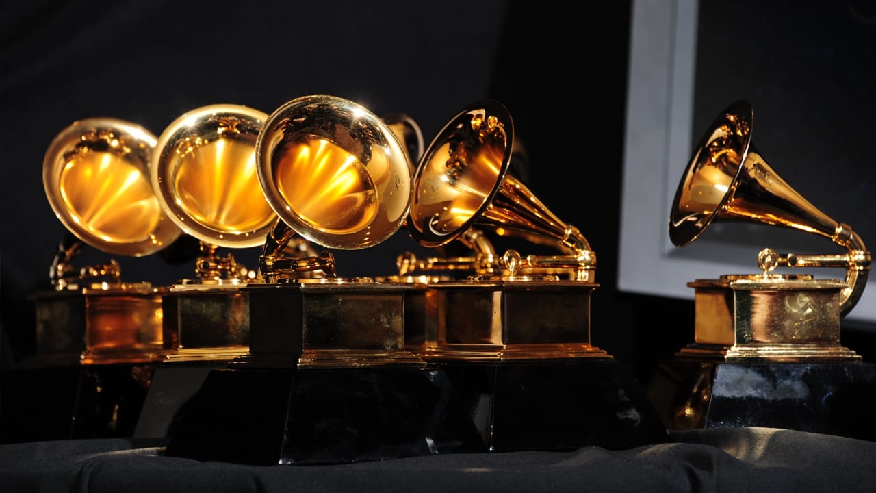 Watch The GRAMMY Awards(1959) Online Free, The GRAMMY Awards All