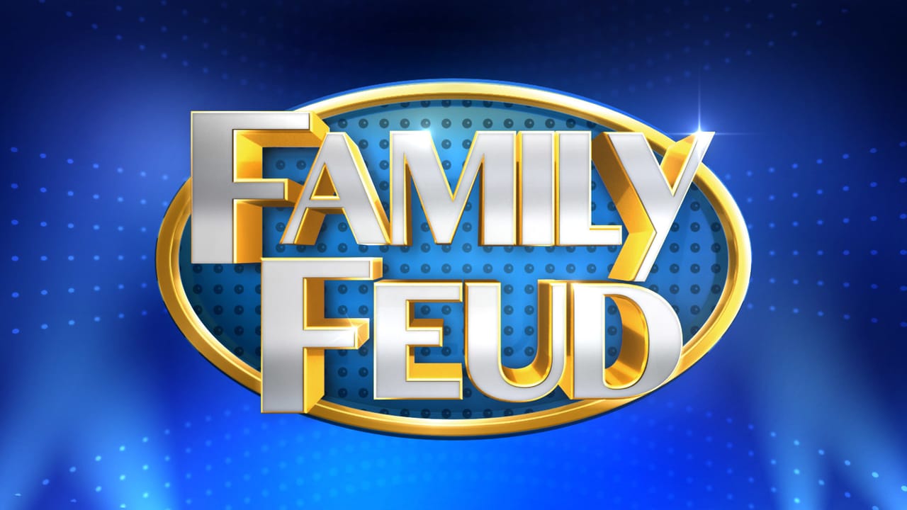 Watch Family Feud(2016) Online Free, Family Feud All Seasons Yesflicks