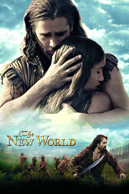 The New World