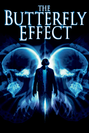 The Butterfly Effect