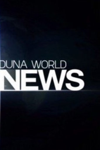 duna world tv online élő ne elő adasa