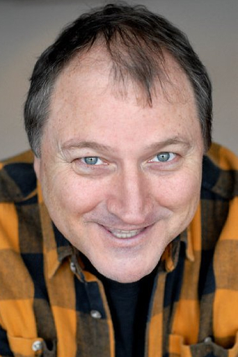 Tom McCleister net worth salary