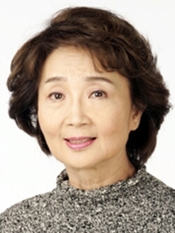 Fumie Kashiyama net worth salary