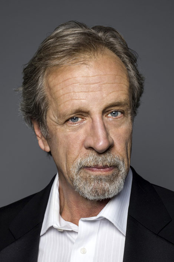 Richard Gilliland | richard gilliland movies online richard gilliland tv Richard Gilliland | richard gilliland movies online richard gilliland tv