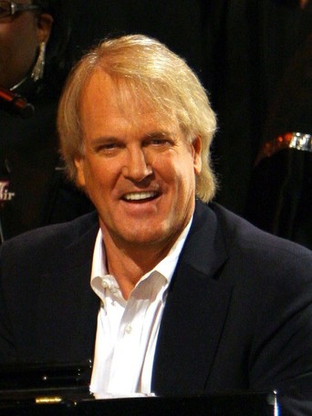 John Tesh Movies Online, John Tesh TV Series – ChiliMovie.com