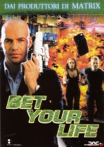 Watch Bet Your Life Online Full Movie