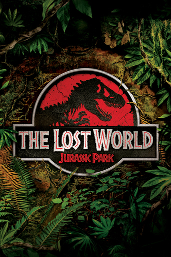 Jurassic Park 2 The Lost World Movie Free Download