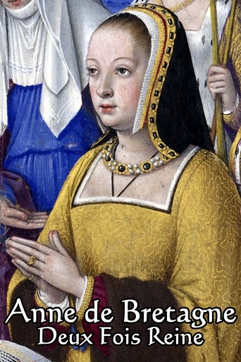 Anne of Brittany, Twice Queen