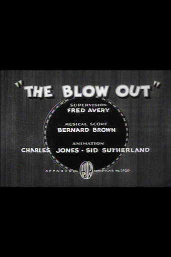 online-the-blow-out-movies-free-the-blow-out-full-movie-the-blow-out