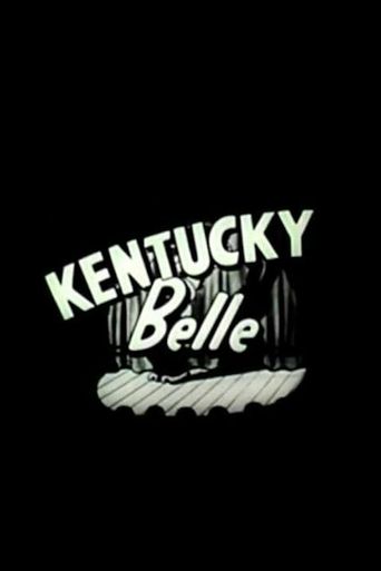 Kentucky Belles