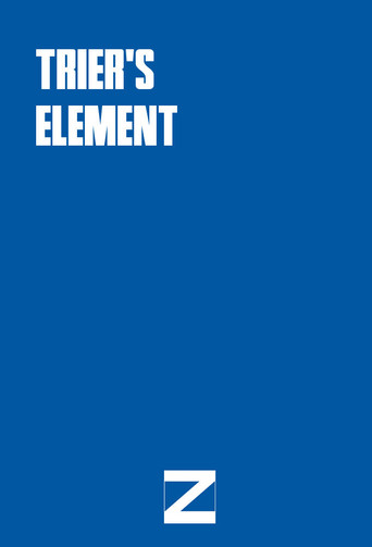 Trier's Element