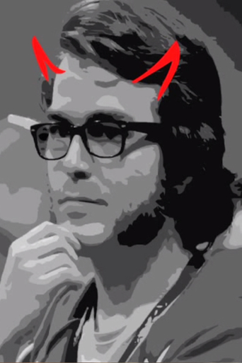 This Is Phil Fish