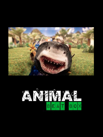 Animal Beatbox