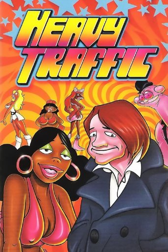 Watch Traffic Online Traffic Full Movie Online