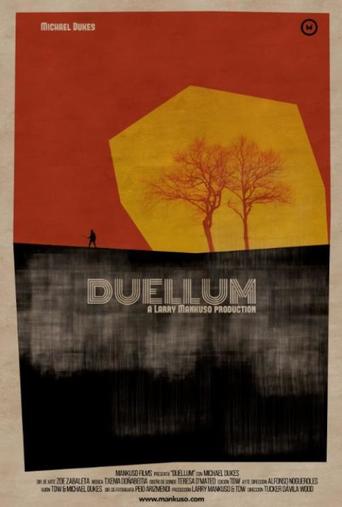Duellum