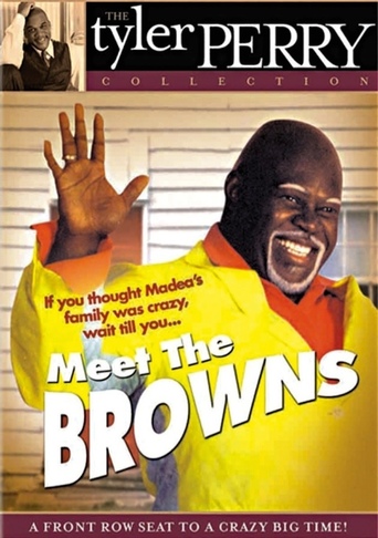 meet the browns movie streaming online Watch free m4ufree - watch movies online freem4ufree 2018, watch all your favorite movies and tv shows online for free on m4ufree download the movies and tv shows and torrent for free. meet the browns movie streaming online Watch free m4ufree - watch movies online freem4ufree 2018, watch all your favorite movies and tv shows online for free on m4ufree download the movies and tv shows and torrent for free.
