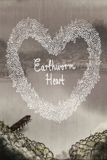 Earthworm Heart