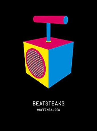Beatsteaks: Muffensausen