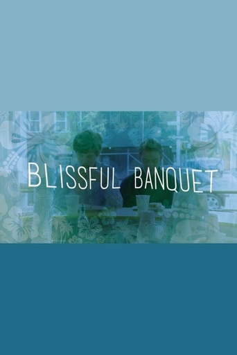 Blissful Banquet