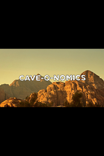 Cave-o-nomics