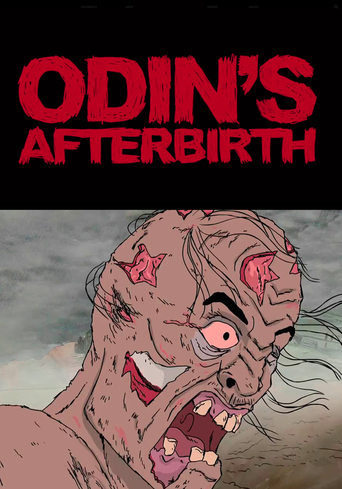 Odin's Afterbirth