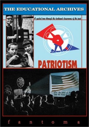 The Educational Archives: Patriotism