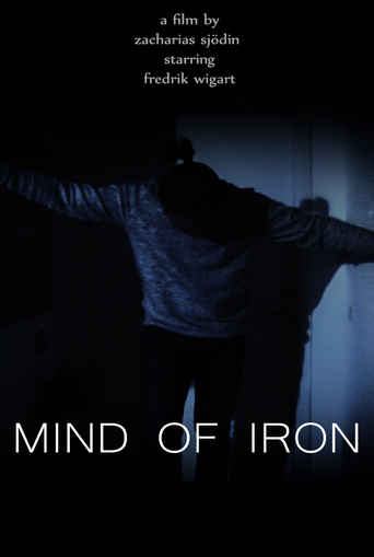 Mind of Iron