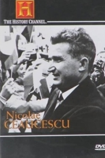 Nicolae Ceausescu: The Unrepentant Tyrant